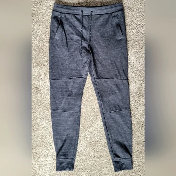 Express Men’s Joggers - Size Small MAKE OFFER! - Picture 1 of 4